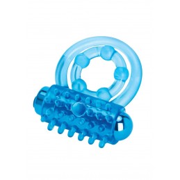 Bodywand Rechargeable...