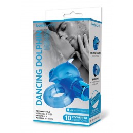 Bodywand Rechargeable...