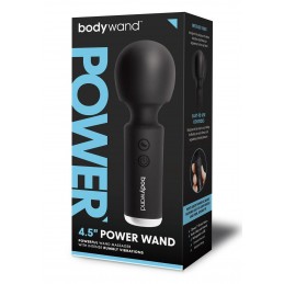 Bodywand 4.5 Inch Power...