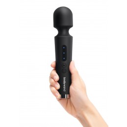 Baguette vibrante Bodywand...