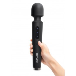 Baguette vibrante Bodywand...