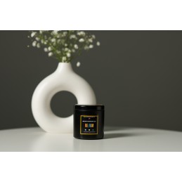 Gender Fluid Candle -...