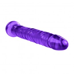 Slimplicity - Violet