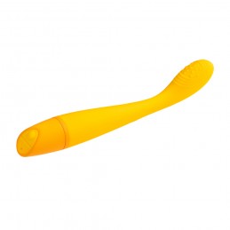 Presse-citron - Jaune