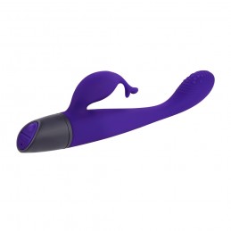 Plum Passion - Violet