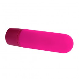 Petite tentation - Rose