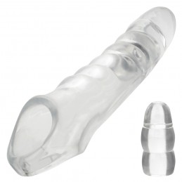 Kit d'extension transparent...