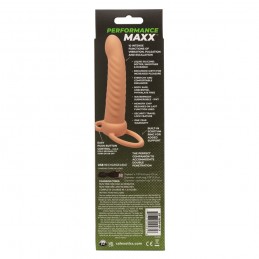 Pénétrateur rechargeable à...