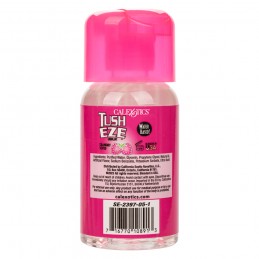 Lubrifiant Tush Eze -...