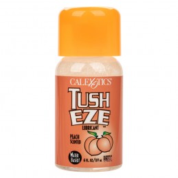 Tush Eze Lubricant - Peach...