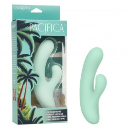 Pacifica Fidji - Vert