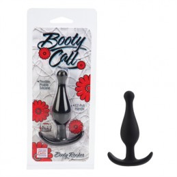 Booty Call Booty Rocker - Noir