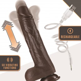 Dr. Skin Silicone - Dr....