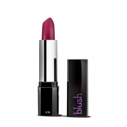 Vibración de lápiz labial