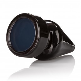 Xl Humongous Butt Plug -...