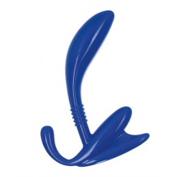 Apollo Curve Prostate Probe...