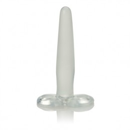 Silicone Tee Probe 4.5...