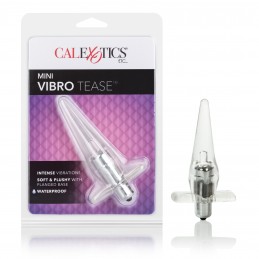 Mini Vibro Tease Slender...