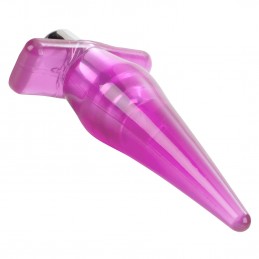 Mini Vibro Tease Slender...