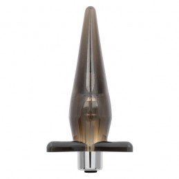 Mini Tease Slender Probe -...