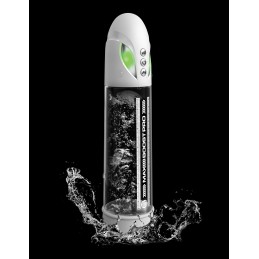 Max Boost Pro Flow -...