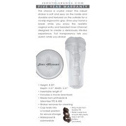 The Clear Choice - Clear