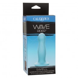 Houle Wave Rider - Bleue