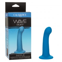 Wave Rider Ripple - Bleu