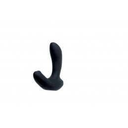 Vibrateur prostatique...