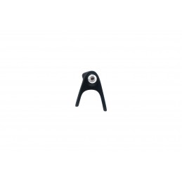 Anneau C rechargeable...