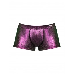 Hocus Pocus - Uplift Short...