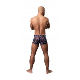 Hazy Dayz - Pouch Short -...