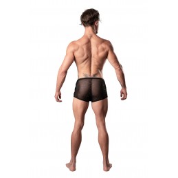 Coup de cœur - Mini short -...