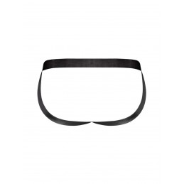 Hocus Pocus - Uplift Jock -...