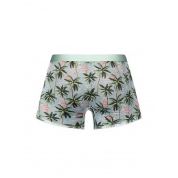 Sheer Prints - Seamless...