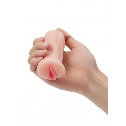 Mini-trotteur Stroke Off -...