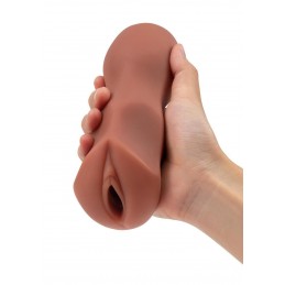 Stroke Off Thai Stroker -...