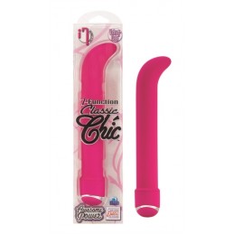 7 Function Classic Chic...