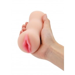 Stroke Off Super Tight Vibe...