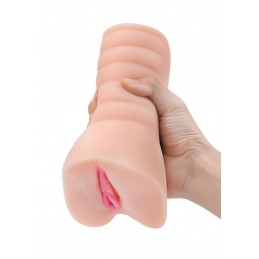 Stroke Off Virgin Stroker -...