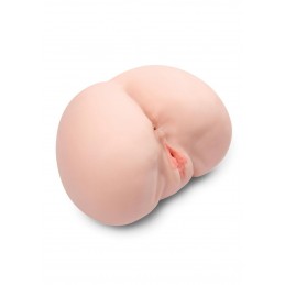 Stroke Off the Perfect...