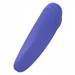 Culotte séductrice...
