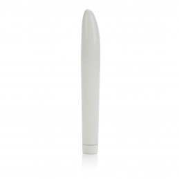 Classic Chic Maxi Mystique