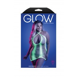 Robe Synthesize Seamless...