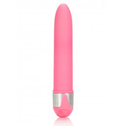 Shanes Worlds Sorority...