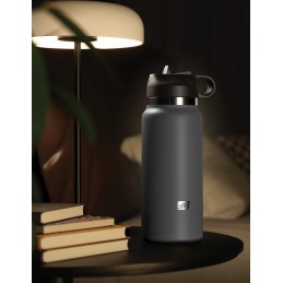 Fuck Flask - Secret Delight...