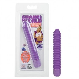 Shanes World Sorority Screw...