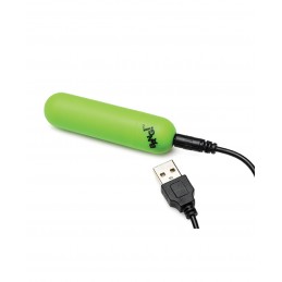 Glow in the Dark Cock Ring...