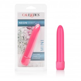 Mini Neon Vibe Vibrateur...