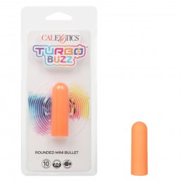 Turbo Buzz Mini Bullet...